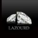 Lazourd