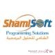 ShamiSoft