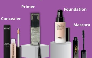 Kiko Milano