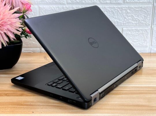 لابتوب للبيع (Dell)