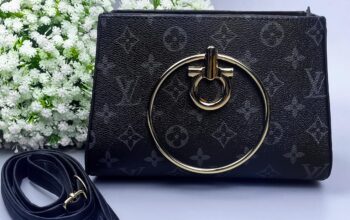 شناتي LV