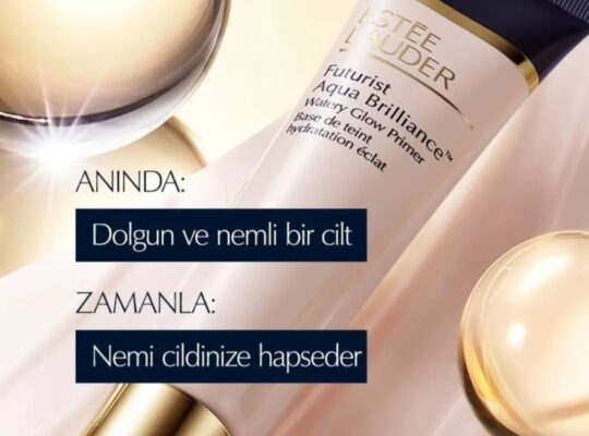 كريم أساس ماركة ESTEE LAUDER