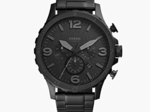 Fossil swatch