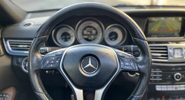 Mercedes Benz 2016