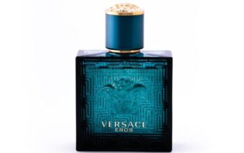 عطر اصلي مسكر