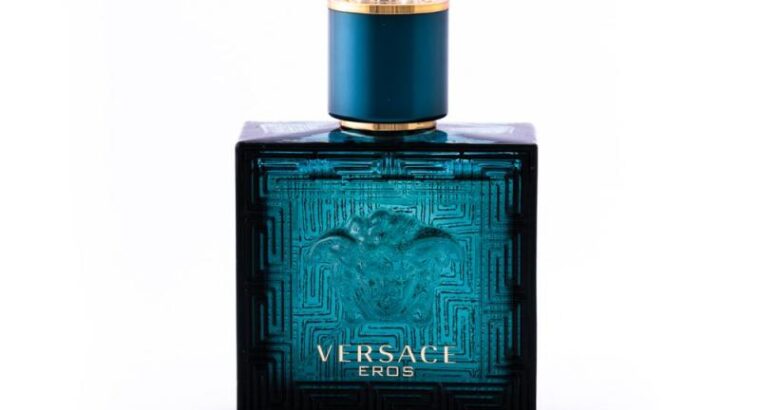 عطر اصلي مسكر