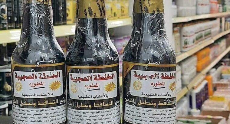 كويت شوب