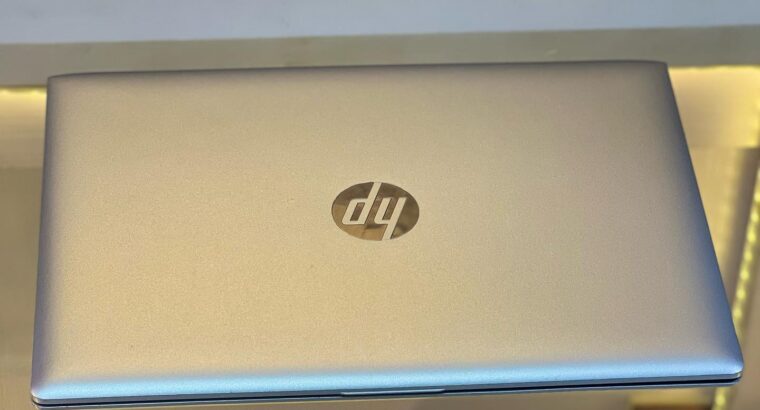 لابتوب hp core i5