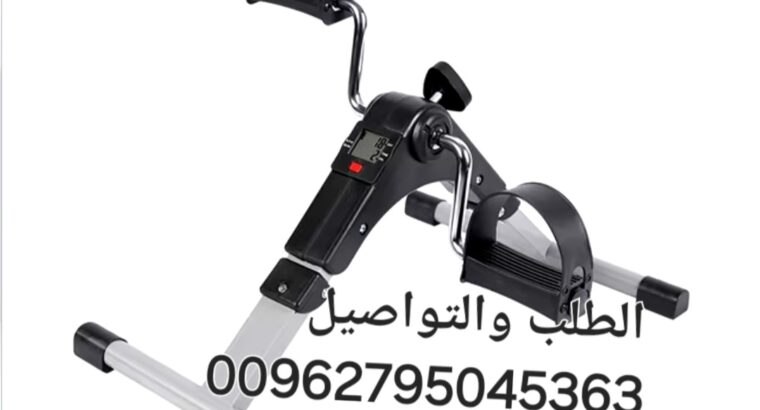 بدالات لكبار السن هي الطريقة الامنة والسهلة