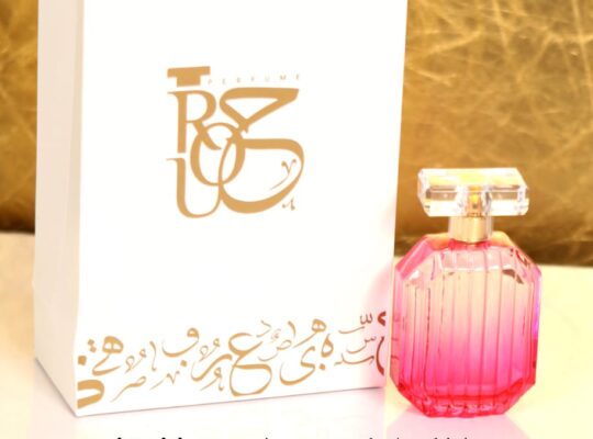 عطور