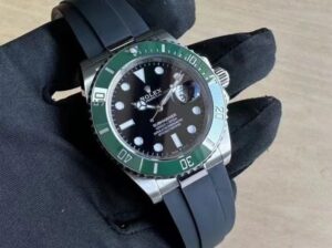 ساعات Rolex كوبي ماستر رجاالي