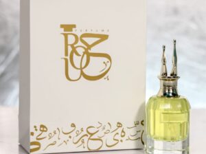 عطور